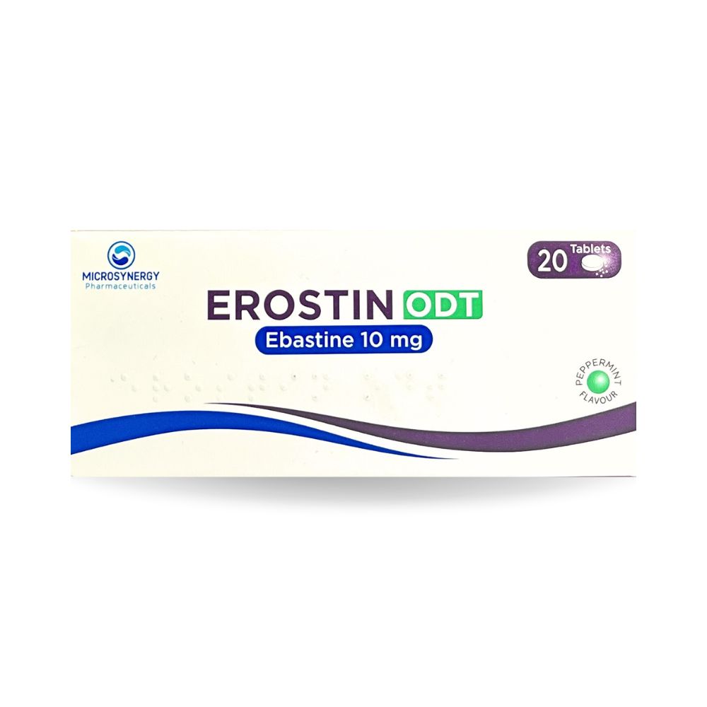 erostin odt 10mg 20s erostin odt 10mg 20s