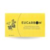 eucarbon 100s