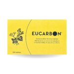 eucarbon 100s