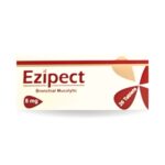 ezipect 8mg 20s