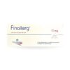 finallerg 10mg 20s