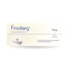 finallerg 10mg 10s