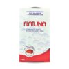 flatuna 250mg 20s