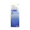 flomist nasal spray 10ml