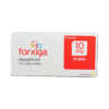 forxiga 10mg 28s