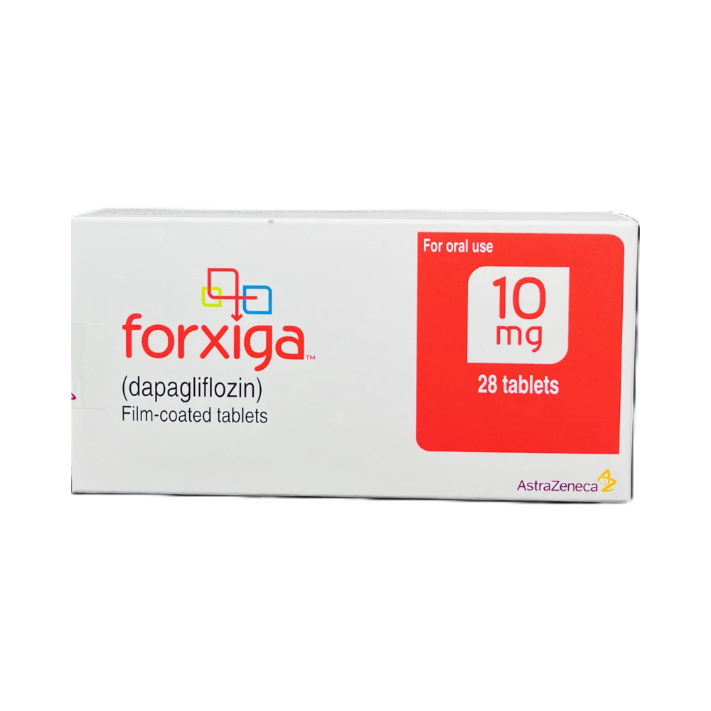 forxiga 10mg 28s forxiga 10mg 28s