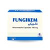 fungikem 100mg 15s