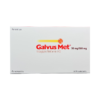 galvus met 50mg/500mg 60s