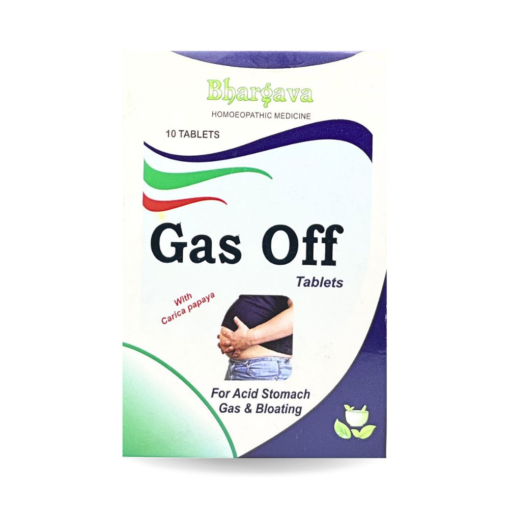 gasoff 10s gasoff 10s