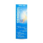 gengigel oral gel 20ml