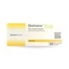 glotrizine 10mg 20s