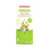 gocce ear drops 10ml