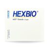 hexbio granule