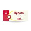 hycom 10mg 20s