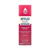 hylo dual intense eye drops 10ml