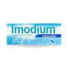 imodium capsules 60s