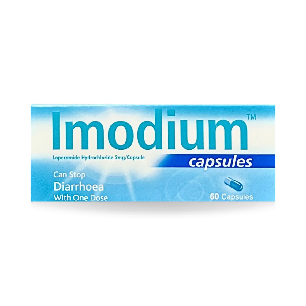 imodium capsules 60s imodium capsules 60s
