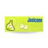 jasicone 20s