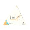 link 20mg 4s