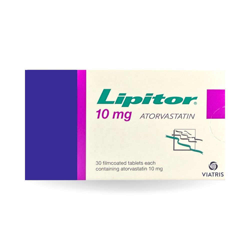 ateroz 20mg 30s ateroz 20mg 30s