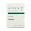 lomexin t 1000mg 1s
