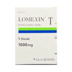lomexin t 1000mg 1s