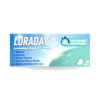 loraday 10mg 10s