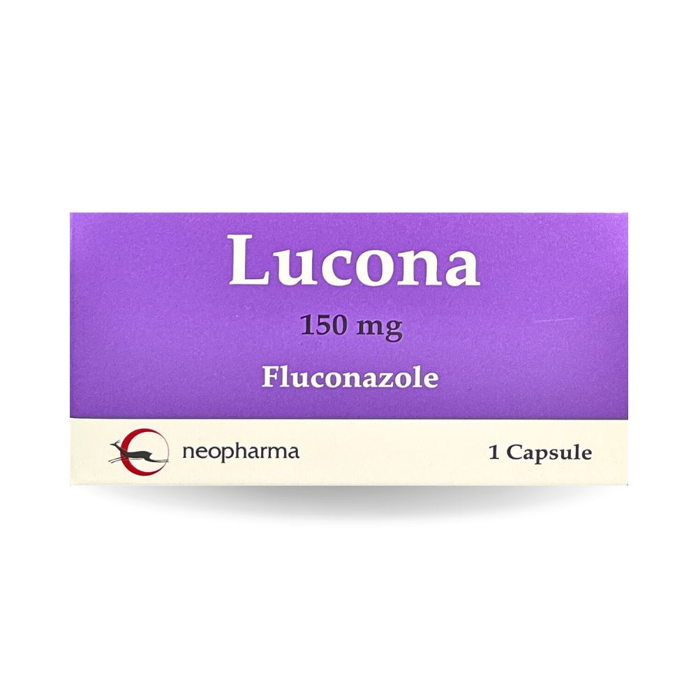 lucona 150mg 1cap lucona 150mg 1cap