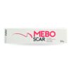 mebo scar ointment 50g