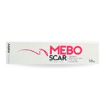 mebo scar ointment 50g