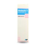 medacin t 30ml