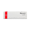 mycoril 500mg