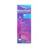 nasel fast nasal spray non drowsy