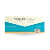 nebilet 5mg 28s