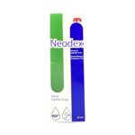 neodex eye/ear drops 10ml