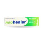 neo healer ointment 30g