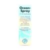 ocean spray 15ml nasal spray