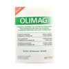 olmetec plus 20/12.5mg 28s