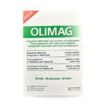 olmetec plus 20/12.5mg 28s