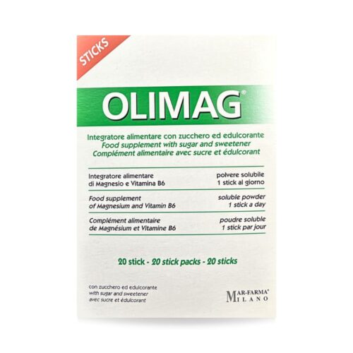 olmetec plus 20/12.5mg 28s
