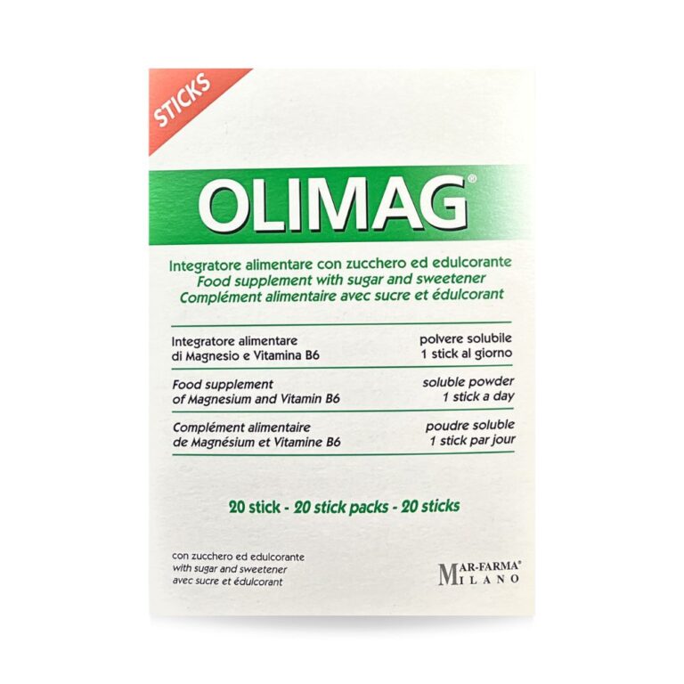 olmetec plus 20/12.5mg 28s