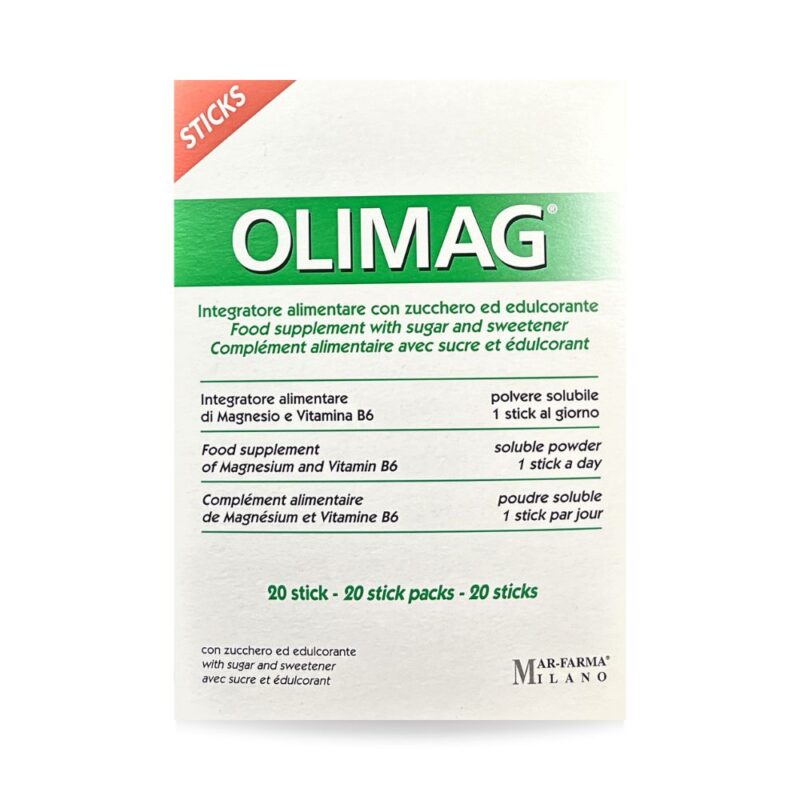 olmetec plus 20/12.5mg 28s