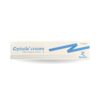 opizole cream 15g
