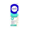 otrivin adults menthol nasal spray