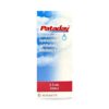 pataday 0.2% eye drops 2.5ml