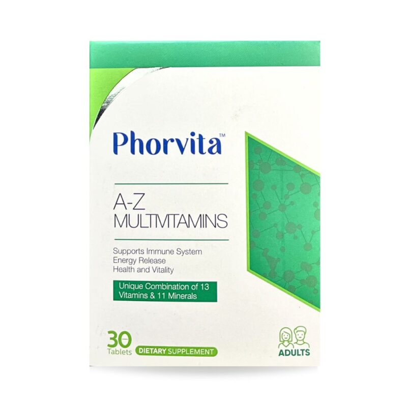 olmetec plus 20/12.5mg 28s