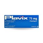 plavix 75mg 28s