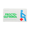 procto glyvenol 10s