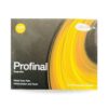 profinal 400mg 24s