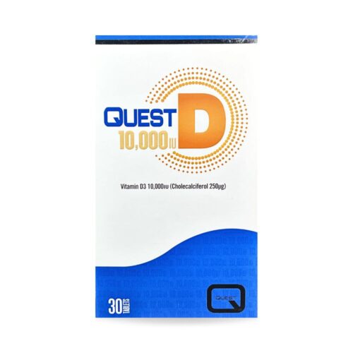 olmetec plus 20/12.5mg 28s